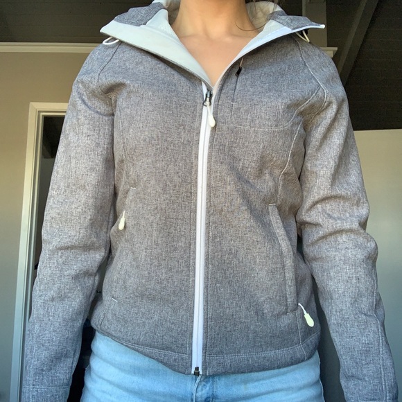 Kirkland Jacket - Picture 3 of 7